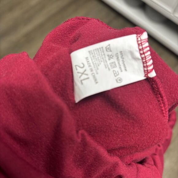 (H193) Variety Pack Legging -3 pack - Picture 4 of 6